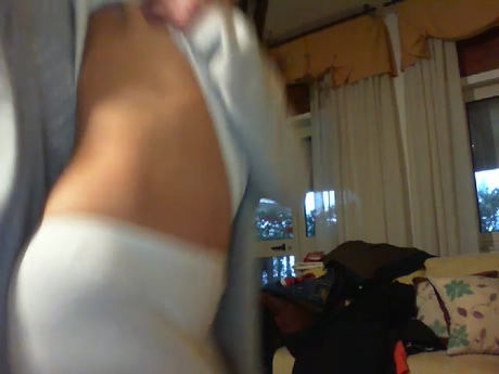 martinabigst  16-01-2022